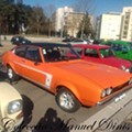 113º Encontro de Clássicos Além Corgo Vila Real 2019 Fevereiro (78).jpg
